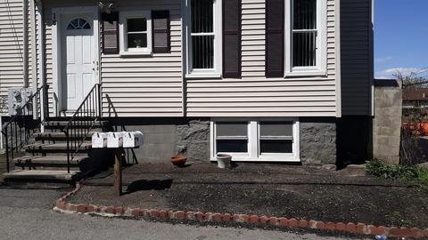 18 Augustus St, Fall River, MA 02721 photo 6