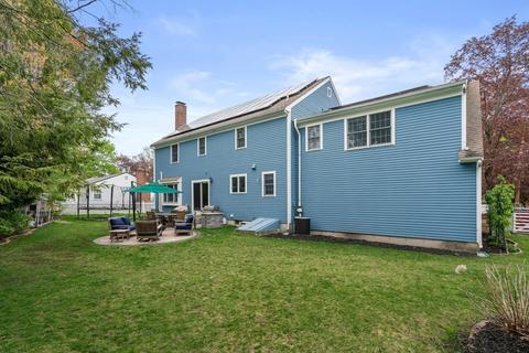 21 Sterling Rd, Needham, MA 02492 photo 21