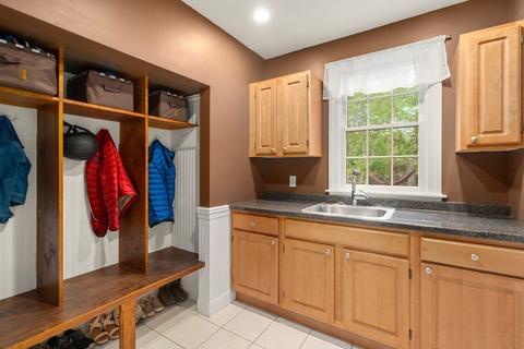 21 Sterling Rd, Needham, MA 02492 photo 10