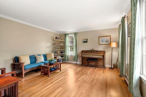 21 Sterling Rd, Needham, MA 02492 photo 3