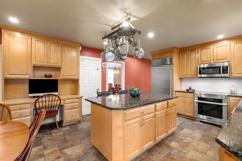 21 Sterling Rd, Needham, MA 02492 photo 6