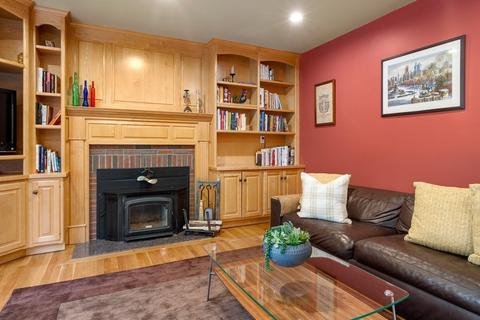 21 Sterling Rd, Needham, MA 02492 photo 9