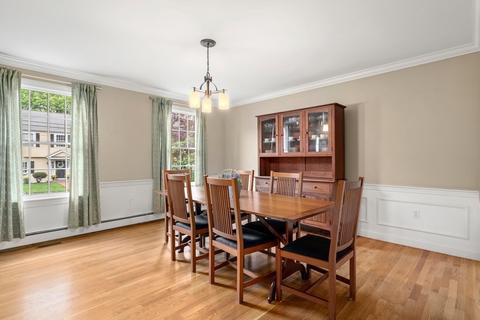 21 Sterling Rd, Needham, MA 02492 photo 4