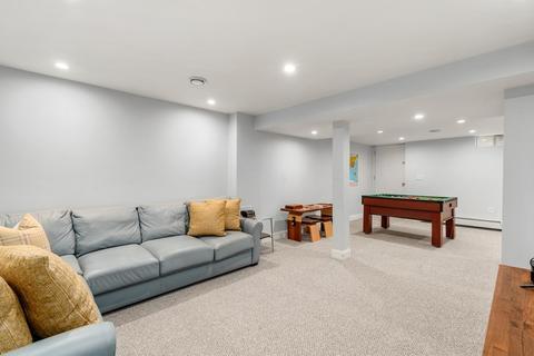 21 Sterling Rd, Needham, MA 02492 photo 16