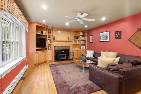 21 Sterling Rd, Needham, MA 02492 photo 8