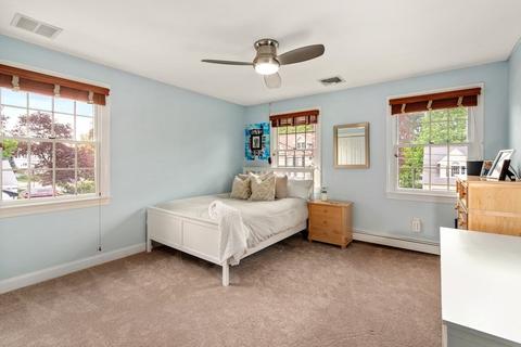 21 Sterling Rd, Needham, MA 02492 photo 12