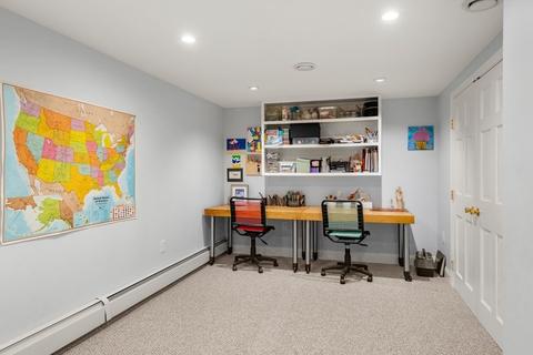 21 Sterling Rd, Needham, MA 02492 photo 18