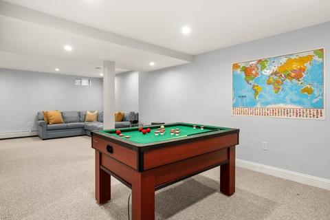 21 Sterling Rd, Needham, MA 02492 photo 17