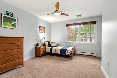 21 Sterling Rd, Needham, MA 02492 photo 13