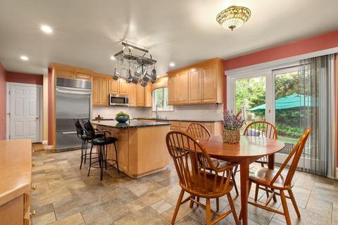 21 Sterling Rd, Needham, MA 02492 photo 7