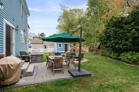 21 Sterling Rd, Needham, MA 02492 photo 20