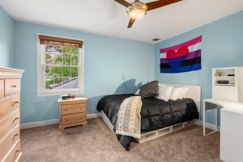 21 Sterling Rd, Needham, MA 02492 photo 14