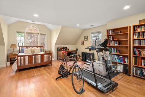21 Sterling Rd, Needham, MA 02492 photo 15
