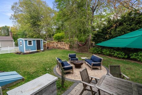 21 Sterling Rd, Needham, MA 02492 photo 19