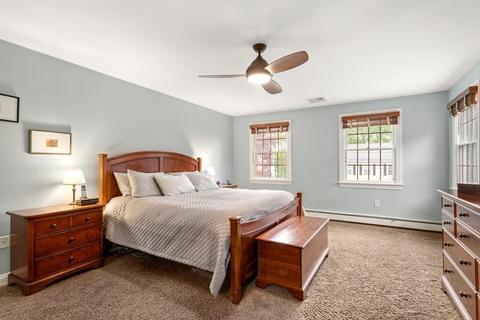 21 Sterling Rd, Needham, MA 02492 photo 11