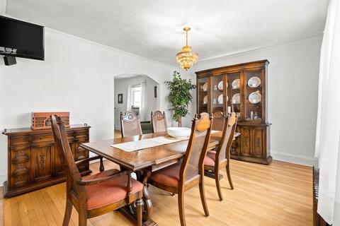 144 Derby Rd, Melrose, MA 02176 photo 6
