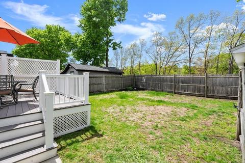 144 Derby Rd, Melrose, MA 02176 photo 17