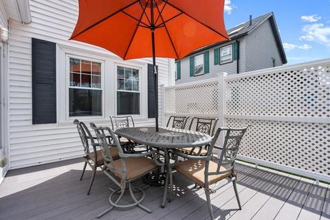144 Derby Rd, Melrose, MA 02176 photo 16