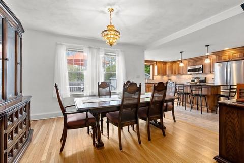 144 Derby Rd, Melrose, MA 02176 photo 4