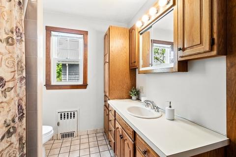 144 Derby Rd, Melrose, MA 02176 photo 13
