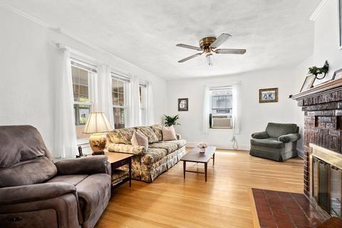 144 Derby Rd, Melrose, MA 02176 photo 7