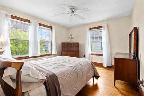 144 Derby Rd, Melrose, MA 02176 photo 11