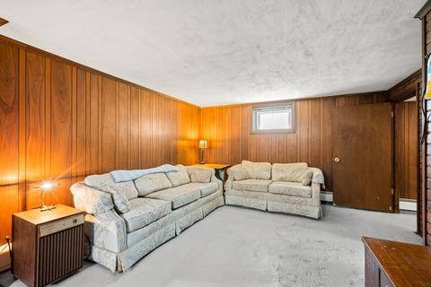 144 Derby Rd, Melrose, MA 02176 photo 14