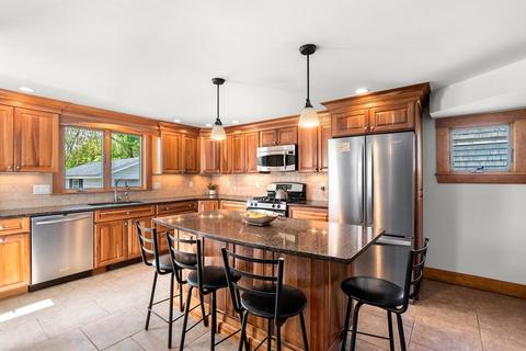 144 Derby Rd, Melrose, MA 02176 photo 2