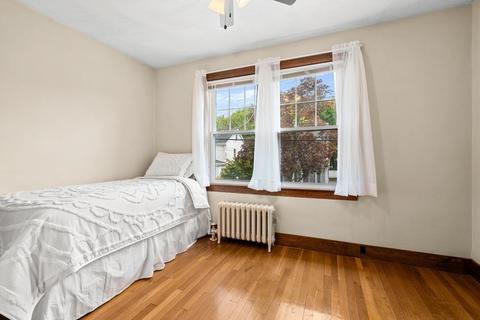144 Derby Rd, Melrose, MA 02176 photo 10
