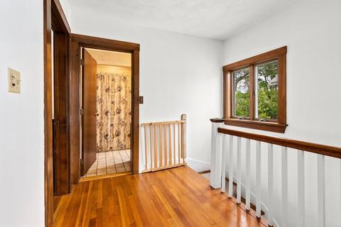 144 Derby Rd, Melrose, MA 02176 photo 12