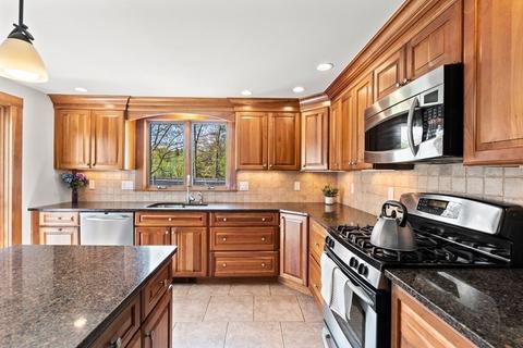 144 Derby Rd, Melrose, MA 02176 photo 3