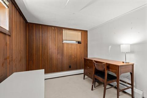 144 Derby Rd, Melrose, MA 02176 photo 15
