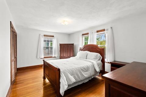 144 Derby Rd, Melrose, MA 02176 photo 9