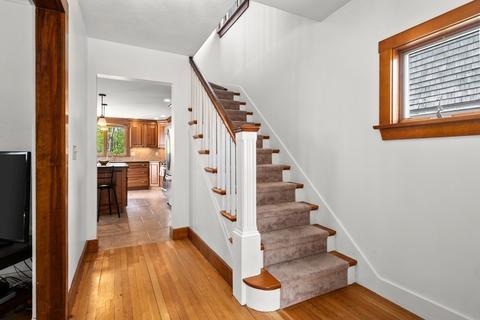 144 Derby Rd, Melrose, MA 02176 photo 8