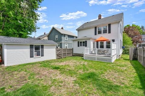 144 Derby Rd, Melrose, MA 02176 photo 18