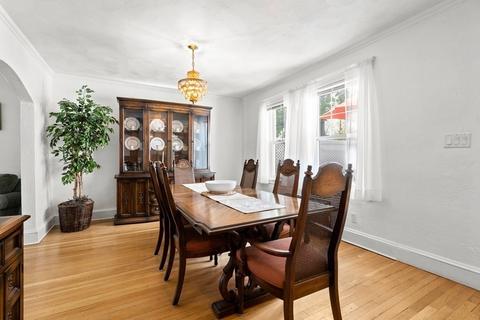 144 Derby Rd, Melrose, MA 02176 photo 5
