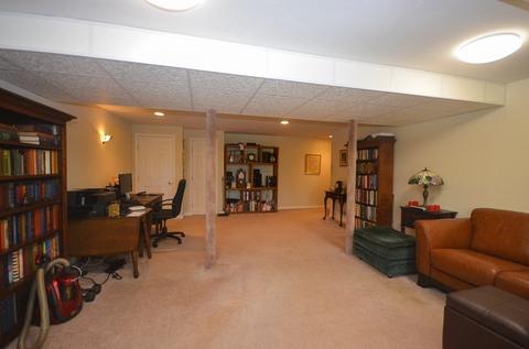 68 Highland View Dr, Sutton, MA 01590 photo 22