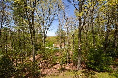 68 Highland View Dr, Sutton, MA 01590 photo 26