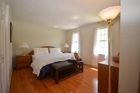 68 Highland View Dr, Sutton, MA 01590 photo 19