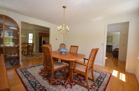 68 Highland View Dr, Sutton, MA 01590 photo 6