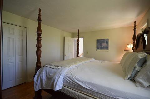 68 Highland View Dr, Sutton, MA 01590 photo 18