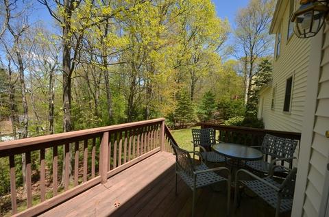 68 Highland View Dr, Sutton, MA 01590 photo 23