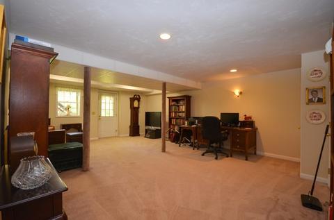 68 Highland View Dr, Sutton, MA 01590 photo 21