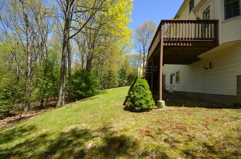 68 Highland View Dr, Sutton, MA 01590 photo 25