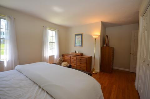 68 Highland View Dr, Sutton, MA 01590 photo 20