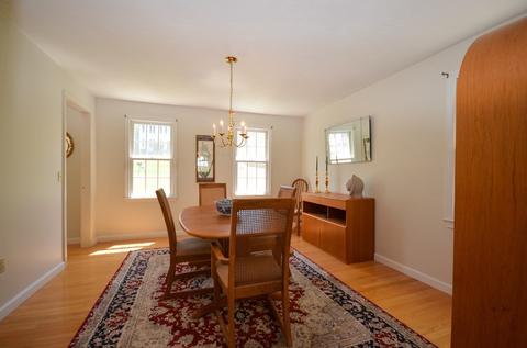 68 Highland View Dr, Sutton, MA 01590 photo 5