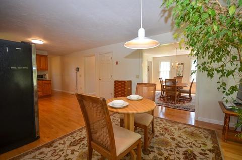 68 Highland View Dr, Sutton, MA 01590 photo 11