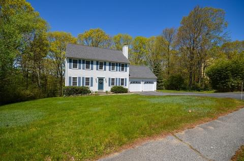 68 Highland View Dr, Sutton, MA 01590 photo 2