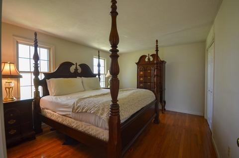 68 Highland View Dr, Sutton, MA 01590 photo 17