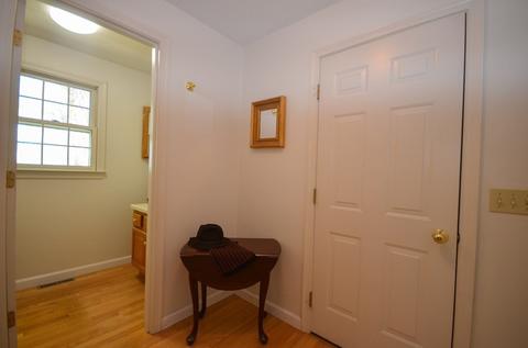 68 Highland View Dr, Sutton, MA 01590 photo 7